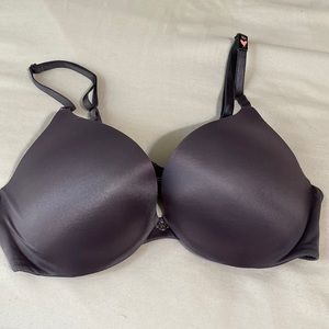 Victoria’s Secret push up bra